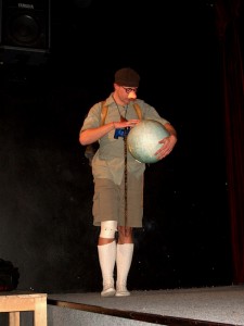 2001.11.18 17.24.59.jpg